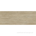 /msite/products/detail/productid/57791195/id/678145.html